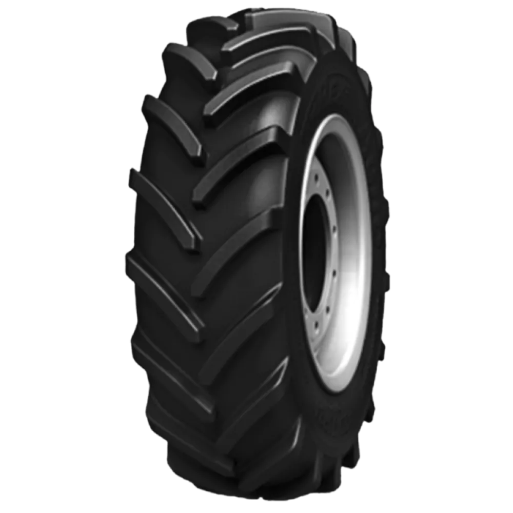 Сельхозшина VOLTYRE 420/70R24 AGRO DR-106 в Урай