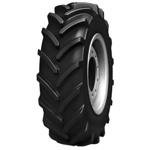 Сельхозшина VOLTYRE 420/70R24 AGRO DR-106 купить в Урай