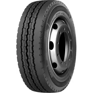 Грузовая шина WestLake GTX1 215/75 R17,5 16PR купить в Урай