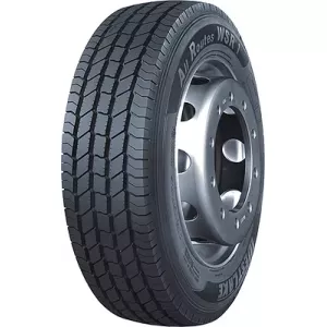 Грузовая шина WestLake WSR1 295/80 R22,5 154/149M (Ведущая ось) купить в Урай