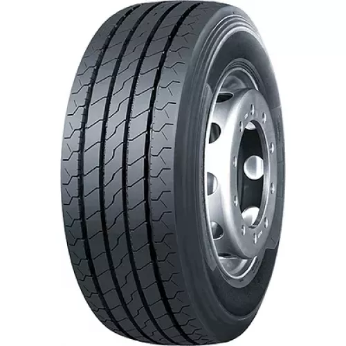 Грузовая шина WestLake WTL1 445/45 R19,5 160L 3PMSF купить в Урай