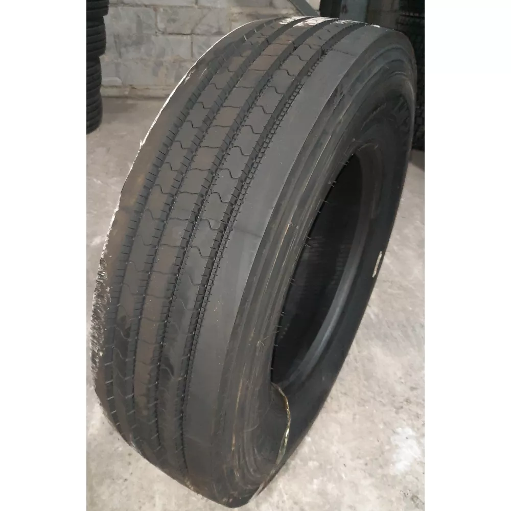 Грузовая шина 295/80 R22,5 Long March LM-217 18PR в Урай