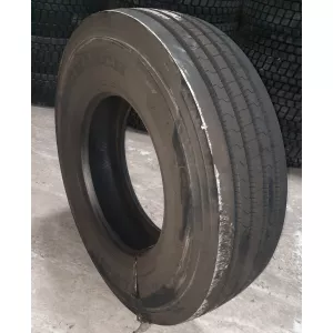 Грузовая шина 295/80 R22,5 Long March LM-217 18PR купить в Урай