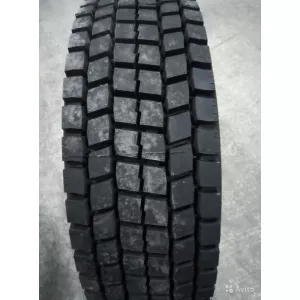 Грузовая шина 275/70 R22,5 Long March LM-326 16PR купить в Урай