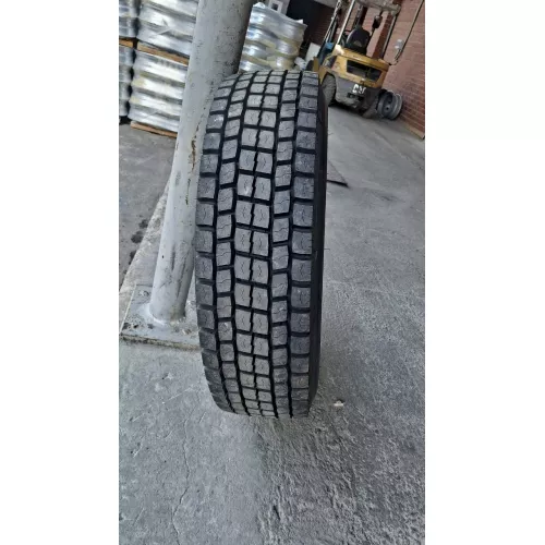 Грузовая шина 275/70 R22,5 Long March LM-329 16PR купить в Урай