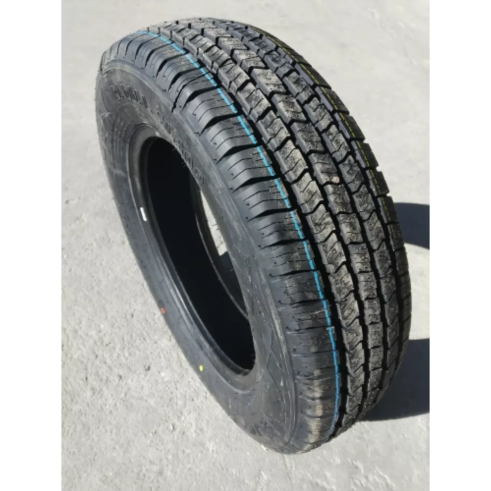 Грузовая шина 185/75 R16 Westlake SL-309 8PR в Урай