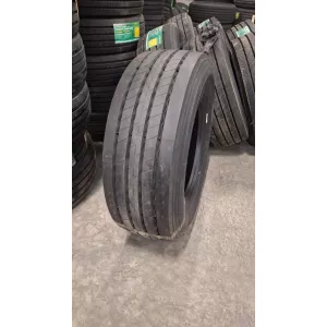 Грузовая шина 385/65 R22,5 Long March LM-278 S 24PR купить в Урай