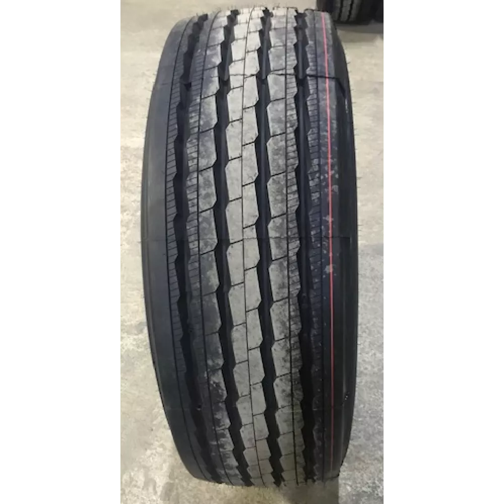 Грузовая шина 385/65 R22,5 Кама NT-101 в Урай