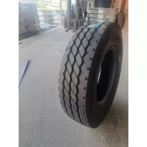 Грузовая шина 295/80 R22,5 Long March LM-519 18PR купить в Урай