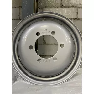 Диск 5,50х16  TREBL ET-105 PCD 6x170 D 130 купить в Урай