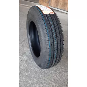 Грузовая шина 185/75 R16 Mileking MK-737 8PR купить в Урай