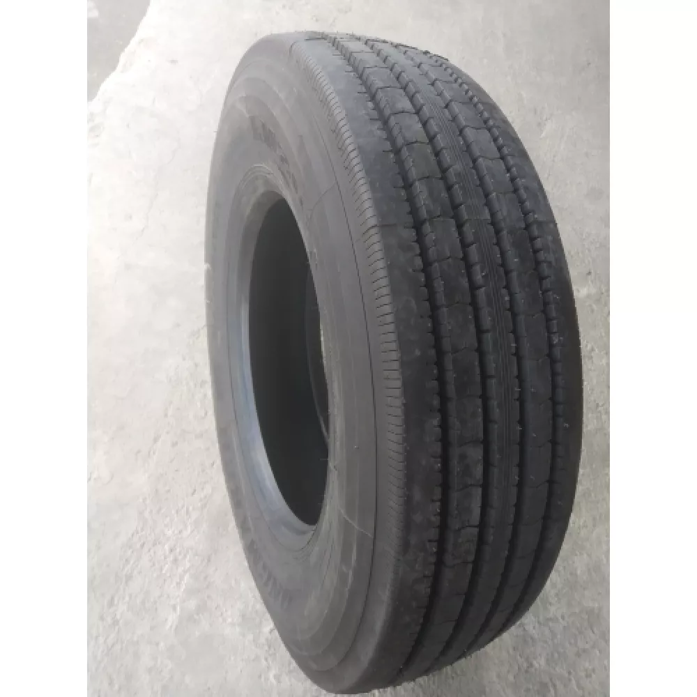 Грузовая шина 275/70 R22,5 Long March LM-216 16PR в Урай