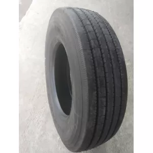 Грузовая шина 275/70 R22,5 Long March LM-216 16PR купить в Урай