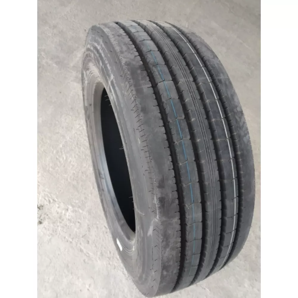 Грузовая шина 295/60 R22,5 Long March LM-216 18PR в Урай