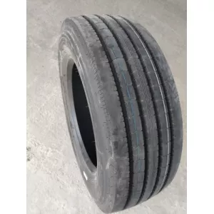 Грузовая шина 295/60 R22,5 Long March LM-216 18PR купить в Урай