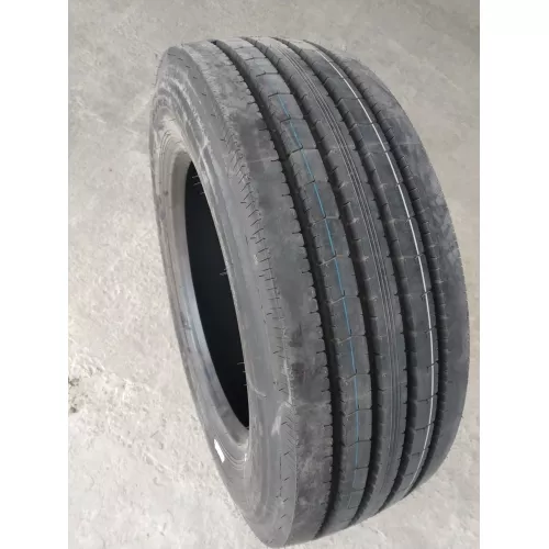 Грузовая шина 295/60 R22,5 Long March LM-216 18PR купить в Урай