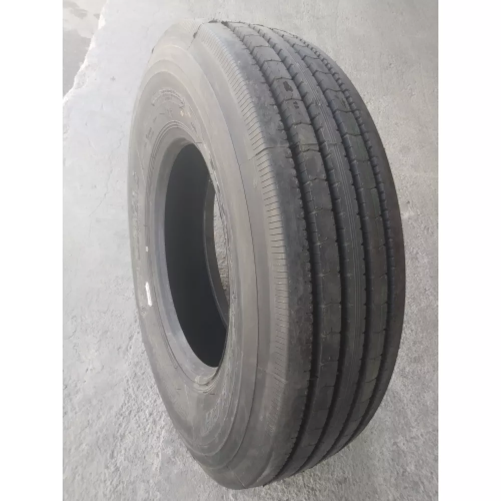 Грузовая шина 295/80 R22,5 Long March LM-216 18PR в Урай