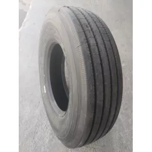 Грузовая шина 295/80 R22,5 Long March LM-216 18PR купить в Урай