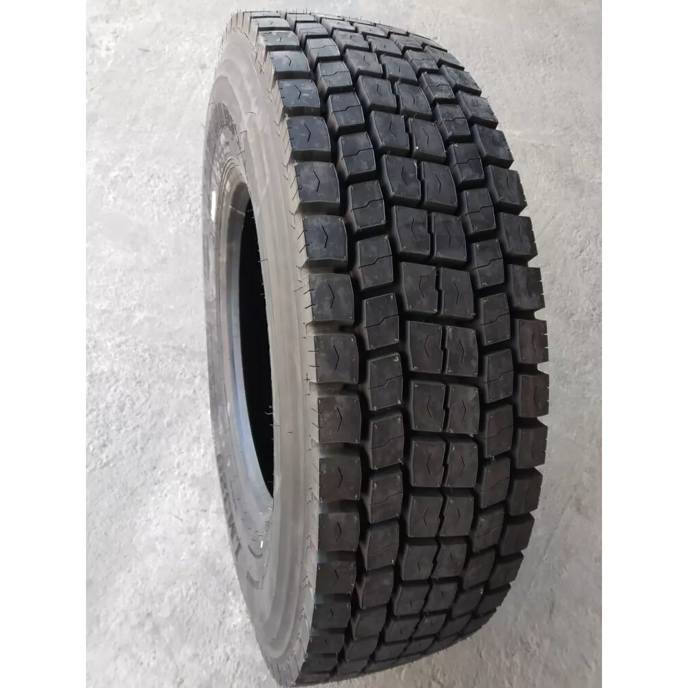 Грузовая шина 315/80 R22,5 Long March LM-329 20PR в Урай