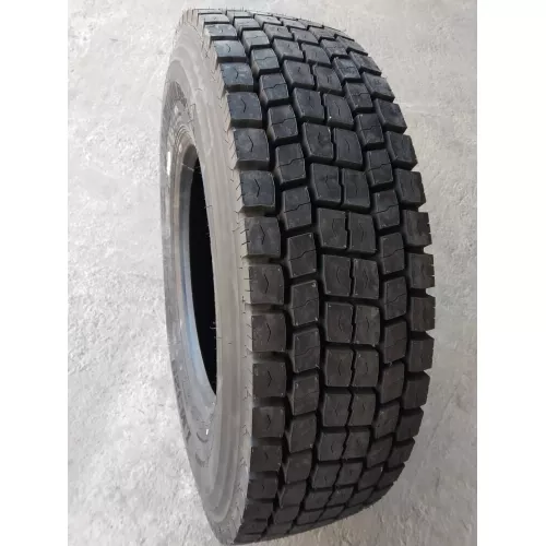 Грузовая шина 315/80 R22,5 Long March LM-329 20PR купить в Урай