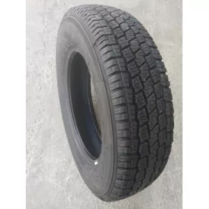 Грузовая шина 185/75 R16 Triangle TR-646 8PR купить в Урай