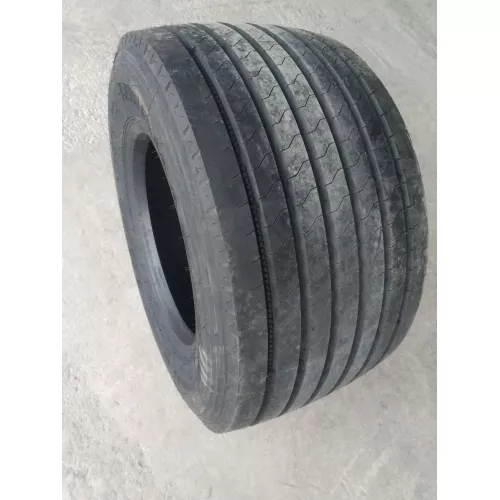 Грузовая шина 445/45 R19,5 Long March LM-168 20PR  купить в Урай