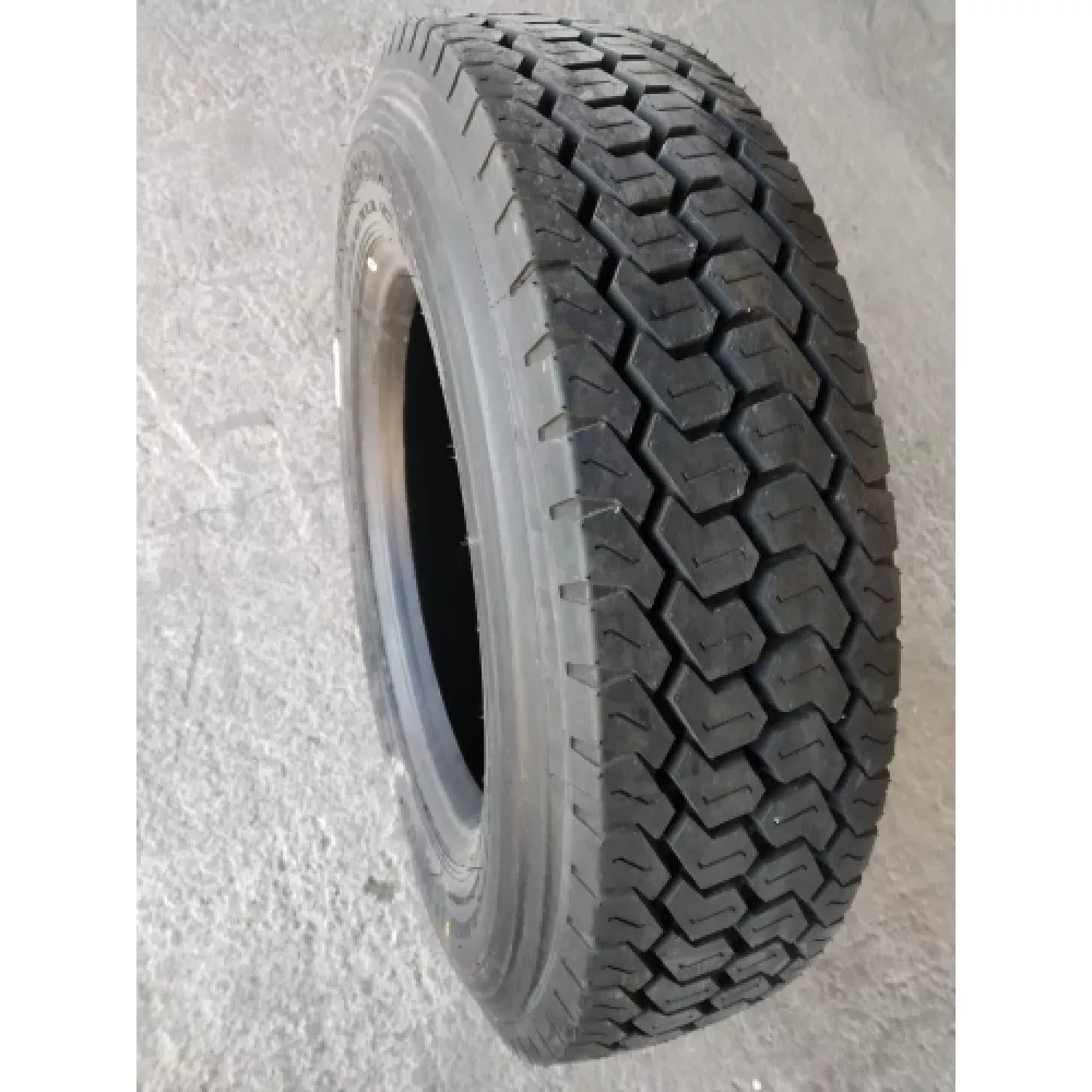 Грузовая шина 215/75 R17,5 Long March LM-508 16PR в Урай