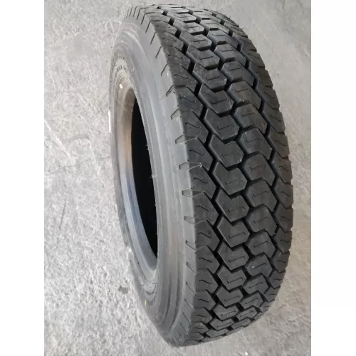 Грузовая шина 215/75 R17,5 Long March LM-508 16PR купить в Урай