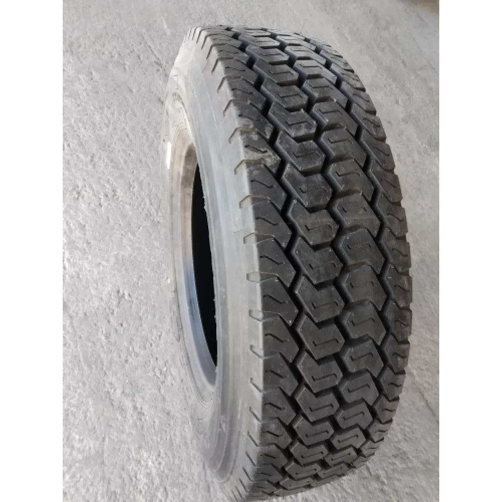 Грузовая шина 235/75 R17,5 Long March LM-508 18PR в Урай