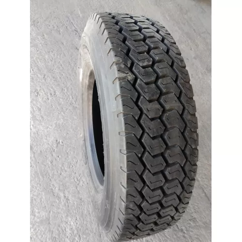 Грузовая шина 235/75 R17,5 Long March LM-508 18PR купить в Урай