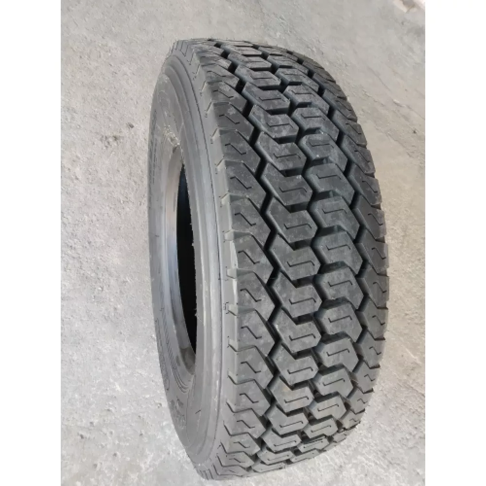 Грузовая шина 265/70 R19,5 Long March LM-508 16PR в Урай