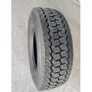 Грузовая шина 265/70 R19,5 Long March LM-508 16PR купить в Урай