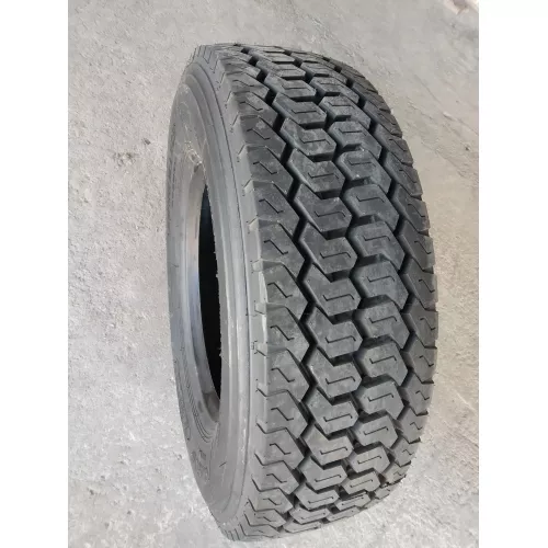 Грузовая шина 265/70 R19,5 Long March LM-508 16PR купить в Урай