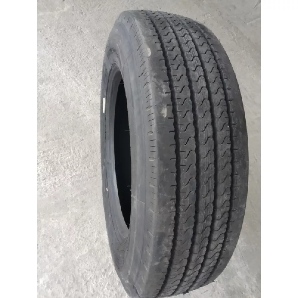 Грузовая шина 255/70 R22,5 Long March LM-120 16PR в Урай