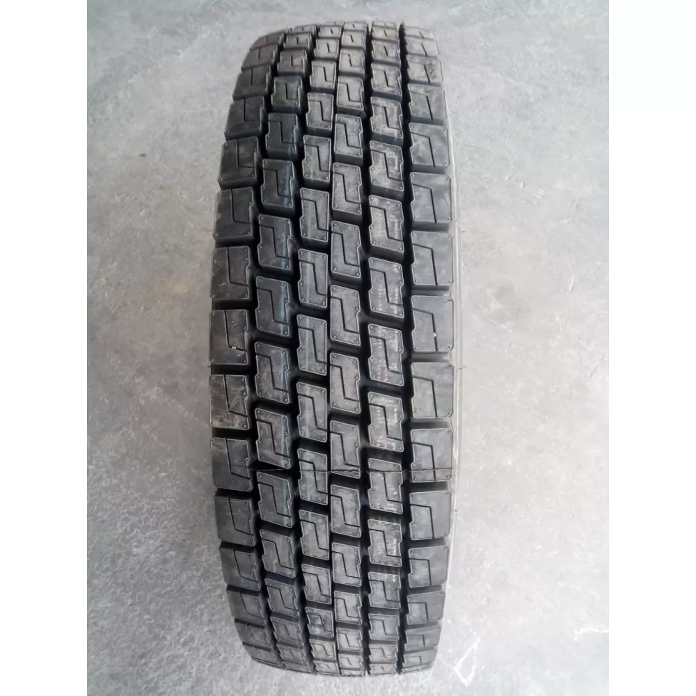 Грузовая шина 315/80 R22,5 OGREEN AG-688 20PR в Урай