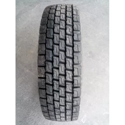 Грузовая шина 315/80 R22,5 OGREEN AG-688 20PR купить в Урай