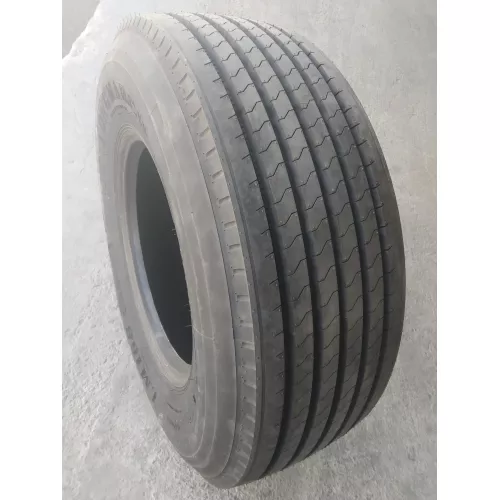 Грузовая шина 385/65 R22,5 Long March LM-168 22PR купить в Урай