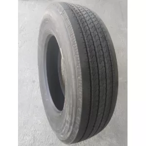 Грузовая шина 285/75 R24,5 Long March LM-120 16PR купить в Урай