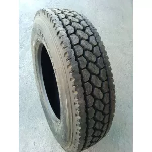 Грузовая шина 285/75 R24,5 Long March LM-516 16PR купить в Урай