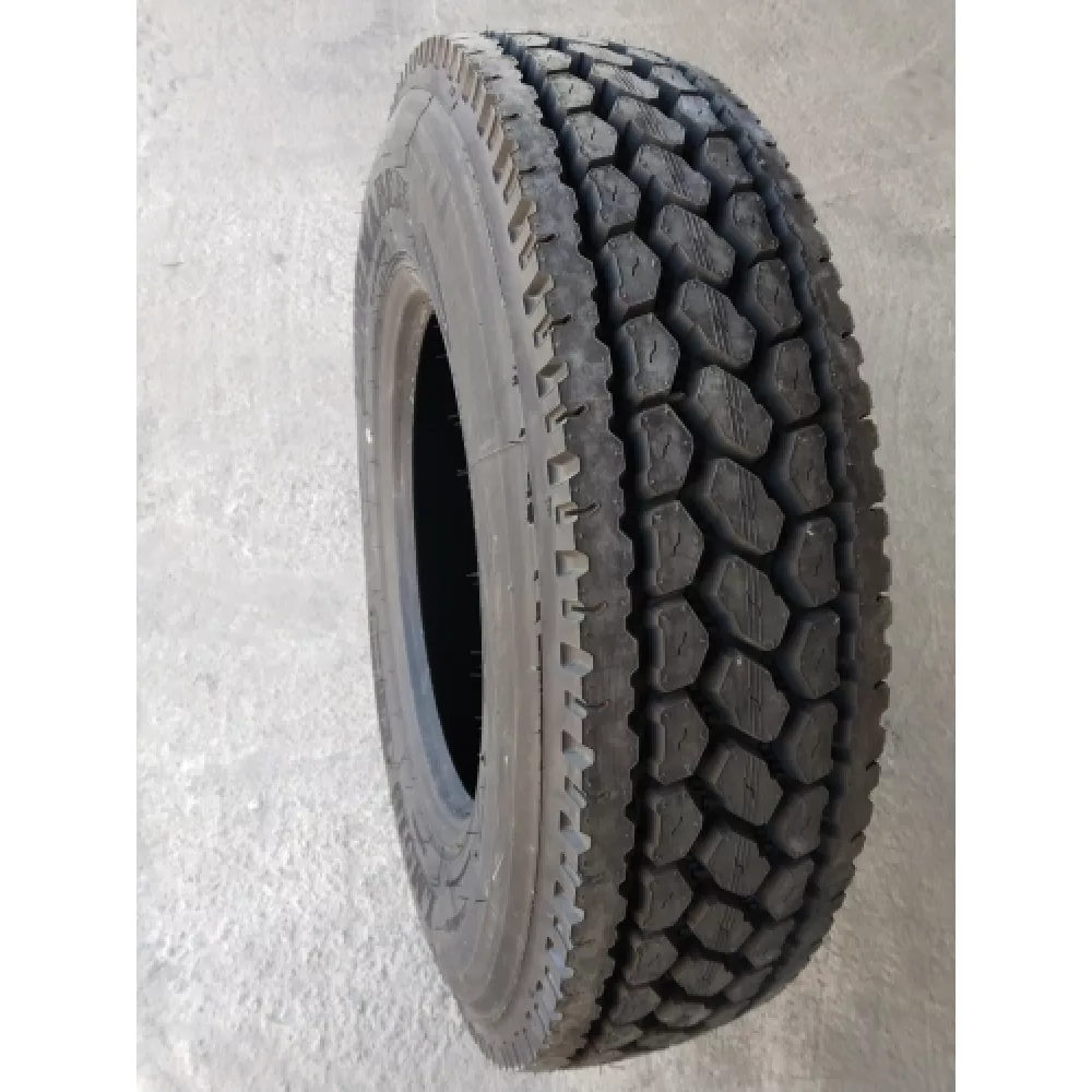 Грузовая шина 295/75 R22,5 Long March LM-516 16PR в Урай