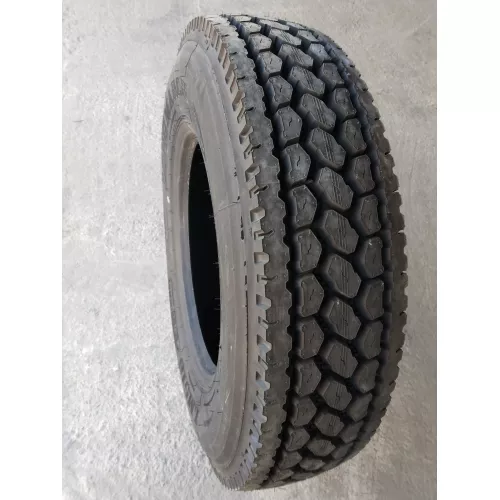 Грузовая шина 295/75 R22,5 Long March LM-516 16PR купить в Урай