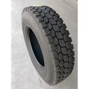 Грузовая шина 295/75 R22,5 Long March LM-518 16PR купить в Урай