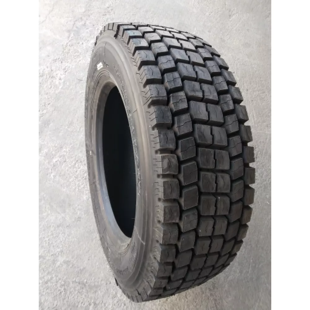 Грузовая шина 295/60 R22,5 Long March LM-329 18PR в Урай