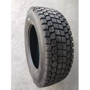 Грузовая шина 295/60 R22,5 Long March LM-329 18PR купить в Урай