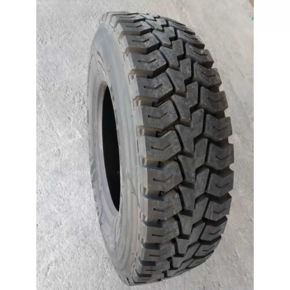 Грузовая шина 295/80 R22,5 Long March LM-328 18PR в Урай