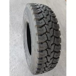 Грузовая шина 295/80 R22,5 Long March LM-328 18PR купить в Урай