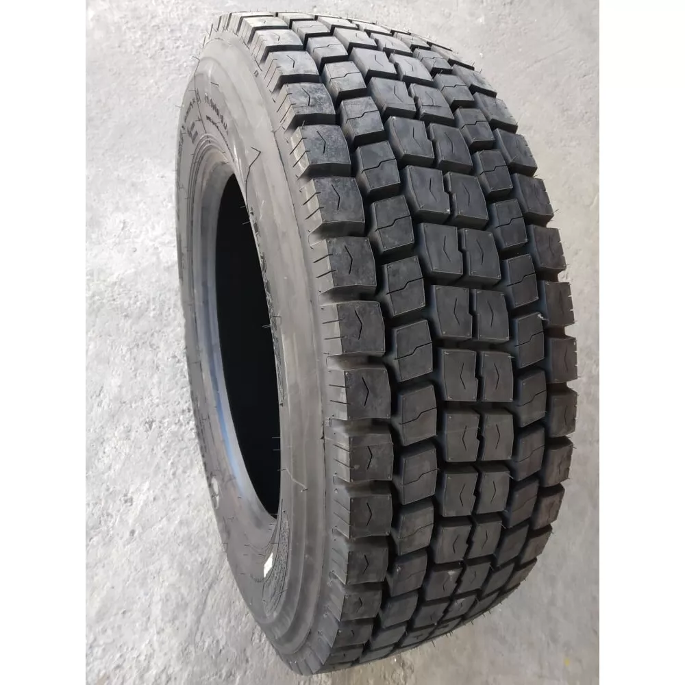 Грузовая шина 315/60 R22,5 Long March LM-329 18PR в Урай