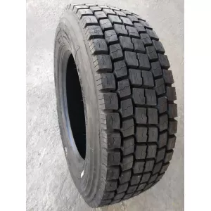 Грузовая шина 315/60 R22,5 Long March LM-329 18PR купить в Урай