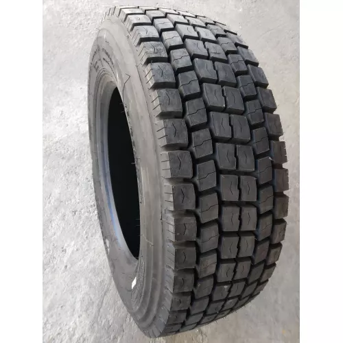 Грузовая шина 315/60 R22,5 Long March LM-329 18PR купить в Урай