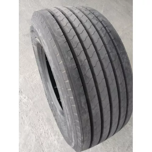 Грузовая шина 385/55 R22,5 Long March LM-168 20PR купить в Урай